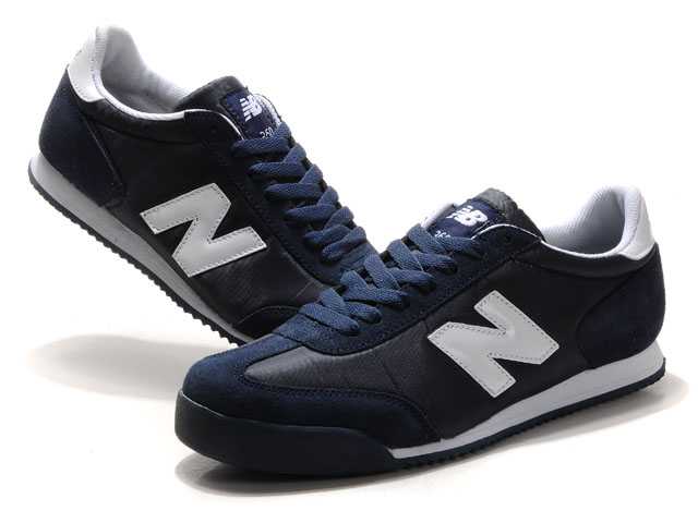 new balance 360 boutique new balance authentique